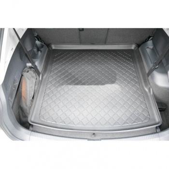 Tava portbagaj Guardliner dedicata VW Tiguan 2 All