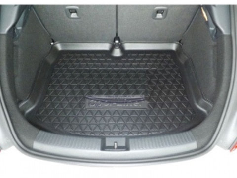 Tava portbagaj Premium VW Beetle 11.2011-prezent (typ 5C)