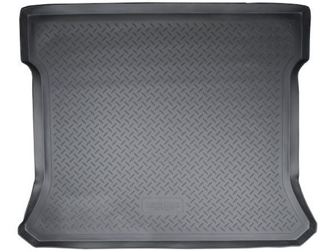 Tava portbagaj tavita Ford Tourneo Connect 2006-> Caroserie: persoane
