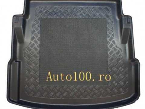 Tava protectie portbagaj auto Jaguar XE (r.i.)
