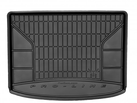 Tava protectie portbagaj din elastan (PRO-LINE) BMW 2 Active Tourer (F45) (An fabricatie 11.2013 - ..., 95 - 231 CP, Diesel, Benzina, Benzina/Electro) - Cod intern: W20213898 - LIVRARE DIN STOC in 24 ore!!!