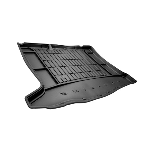 Tava protectie portbagaj din elastan (PRO-LINE) DA