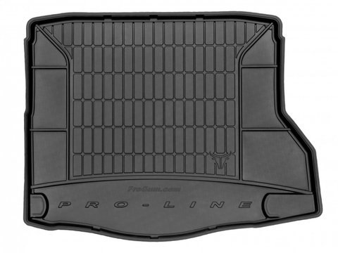 Tava protectie portbagaj din elastan (PRO-LINE) MERCEDES-BENZ CLA Coupe (C117) (An fabricatie 01.2013 - 03.2019, 109 - 381 CP, Diesel, Benzina) - Cod intern: W20213920 - LIVRARE DIN STOC in 24 ore!!!