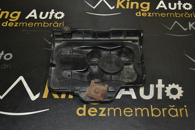 TAVA / SUPORT BATERIE VOLKSWAGEN GOLF 4 COUPE 2002