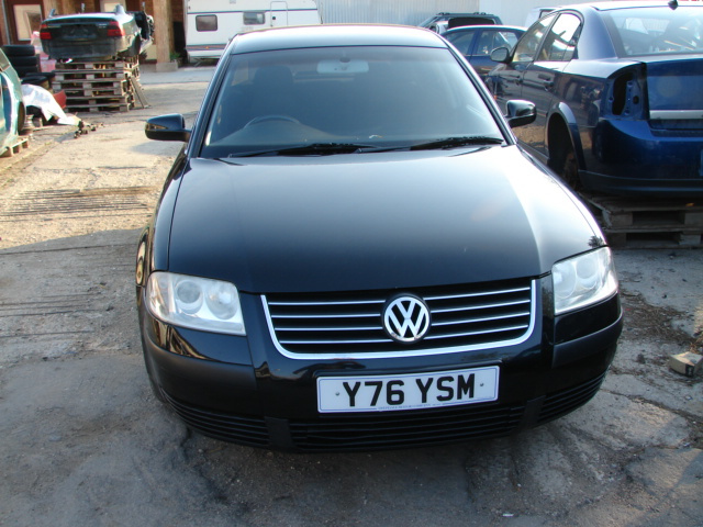 Tavita cauciuc Volkswagen VW Passat B5.5