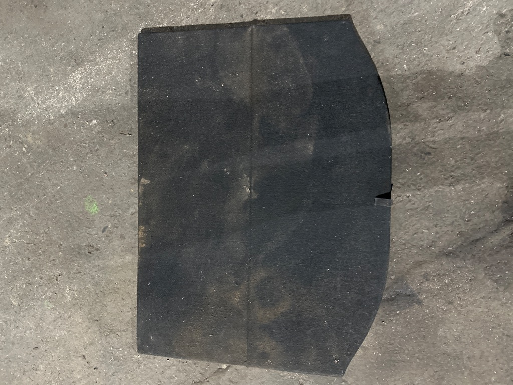 Tavita covor podea portbagaj 58410-42050 Toyota Rav 4 (2012-2018)