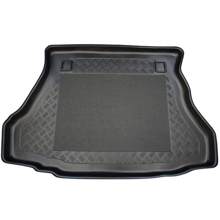 Tavita de portbagaj Alfa Romeo 156, caroserie Sedan, fabricatie 1997 - 2005