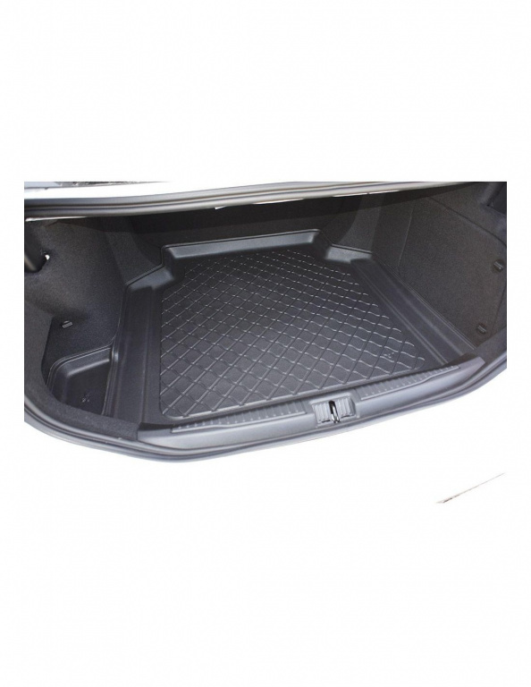 Tavita de portbagaj Alfa Romeo Giulia, c