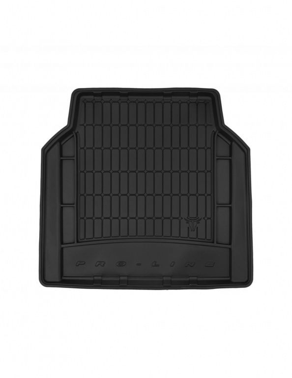 Tavita de portbagaj Alfa Romeo Giulia, caroserie Sedan, fabricatie 06.2016 - prezent TM402805