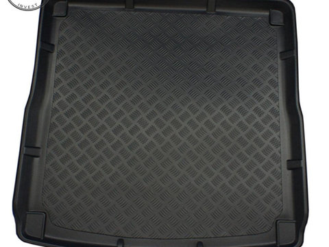 Tavita de portbagaj Audi A4 B8, caroserie Combi, fabricatie 04.2008 - 10.2015 #1