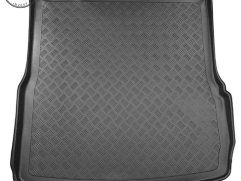 Tavita de portbagaj Audi A6 C6, caroserie Combi, fabricatie 03.2005 - 2011 #3