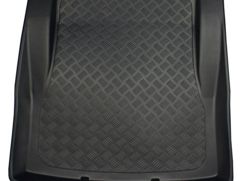 Tavita de portbagaj BMW Seria 3 E90, caroserie Sedan, fabricatie 03.2005 - 12.2011 1