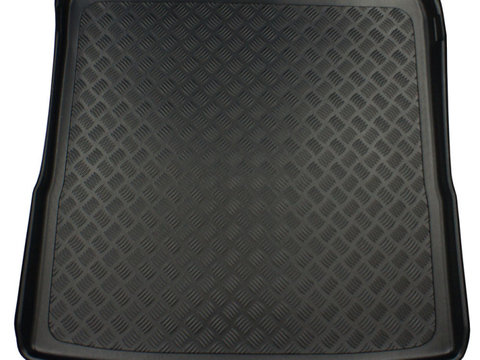 Tavita de portbagaj Chevrolet Cruze, caroserie Combi, fabricatie 09.2012 - 2016 1