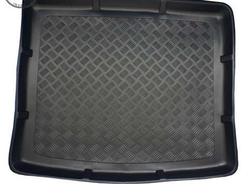 Tavita de portbagaj Chevrolet Cruze, caroserie Hatchback, fabricatie 08.2011 - 2016 #1