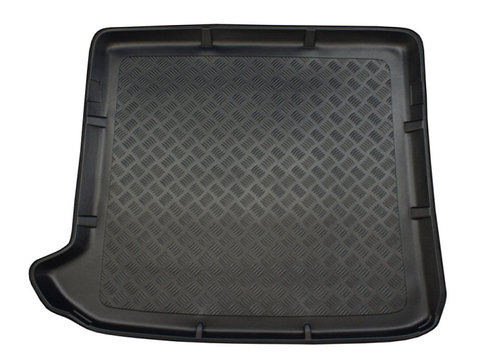 Tavita de portbagaj Chevrolet Orlando, caroserie Van, fabricatie 2011 - 2014 1
