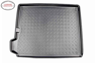 Tavita de portbagaj Citroen C4 Grand Picasso II, c