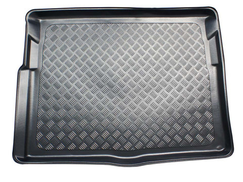 Tavita de portbagaj Citroen C4 Picasso II, caroserie Van, fabricatie 07.2013 - 11.2020, portbagaj inferior 1