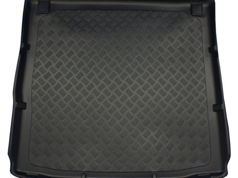 Tavita de portbagaj Citroen C5 II, caroserie Combi, fabricatie 2008 - 05.2017 1