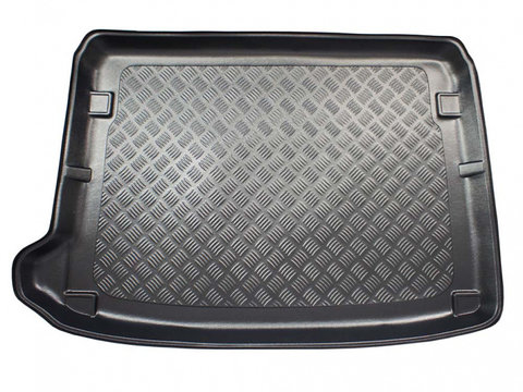 Tavita de portbagaj Citroen DS4, caroserie Hatchback, fabricatie 03.2011 - 06.2018 #1 192926BSC#1