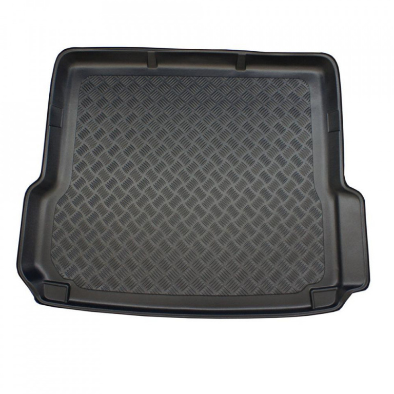 Tavita de portbagaj Dacia Duster I, caroserie SUV, fabricatie 2010 - 12.2017, 4x4