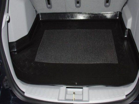 Tavita de portbagaj Dodge Caliber, caroserie Hatchback, fabricatie 2005 - 12.2011 #1