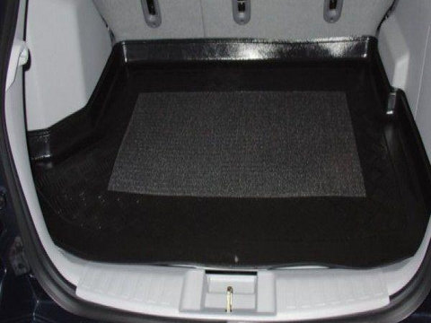 Tavita de portbagaj Dodge Caliber, caroserie Hatchback, fabricatie 2005 - 12.2011 1