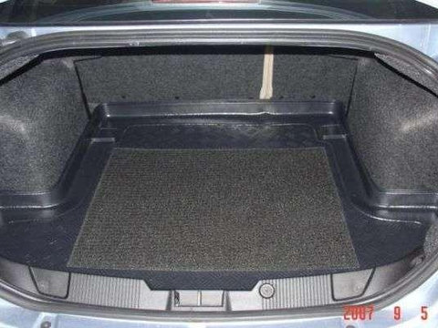Tavita de portbagaj Fiat Linea, caroserie Sedan, fabricatie 06.2007 - 11.2018 1