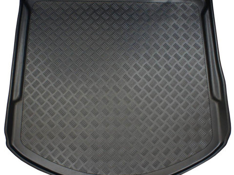 Tavita de portbagaj Ford Mondeo IV, caroserie Combi, fabricatie 09.2007 - 12.2014, Roata rezerva ingusta kit reparatie 1