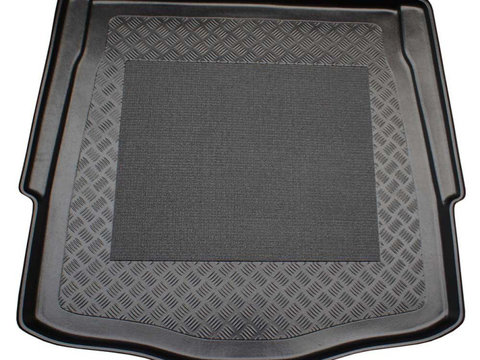Tavita de portbagaj Ford Mondeo IV, caroserie Sedan, fabricatie 09.2007 - 12.2014, roata rezerva normala 1