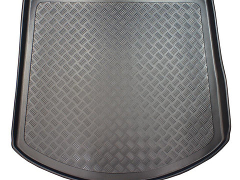 Tavita de portbagaj Ford Mondeo IV, caroserie Combi, fabricatie 09.2007 - 12.2014, roata rezerva normala 2