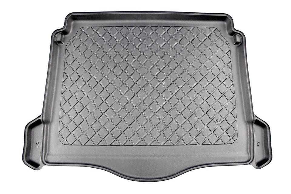 Tavita de portbagaj Ford Mondeo V Hybrid, caroserie Combi, fabricatie 01.2015 - prezent