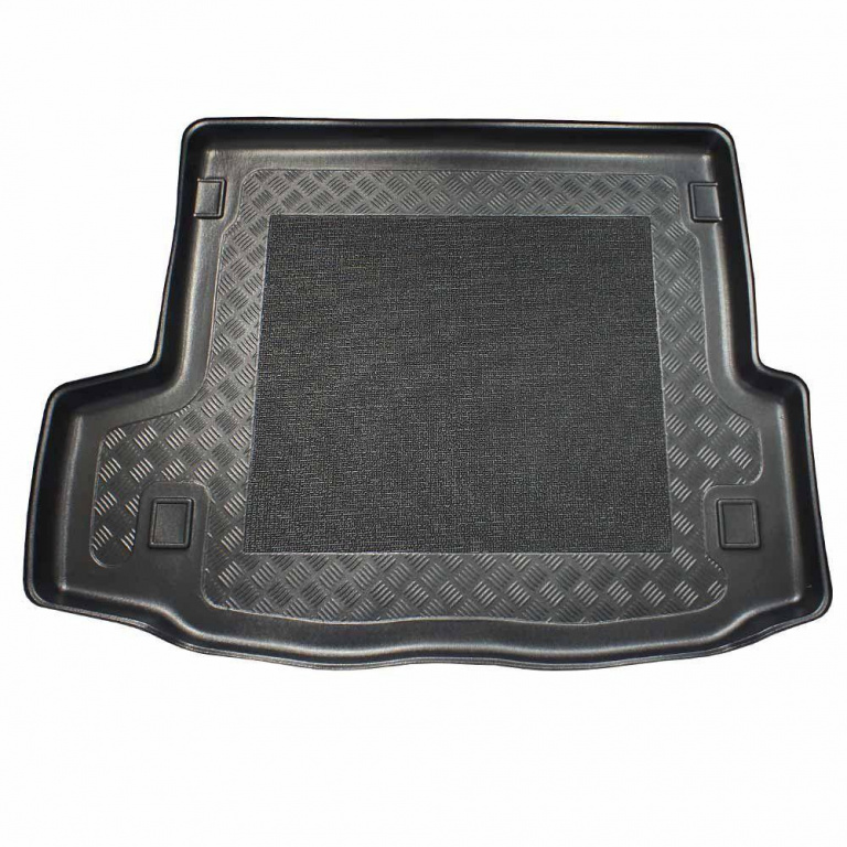 Tavita de portbagaj Honda Civic IX, caroserie Combi, fabricatie 02.2014 - 12.2017 #2