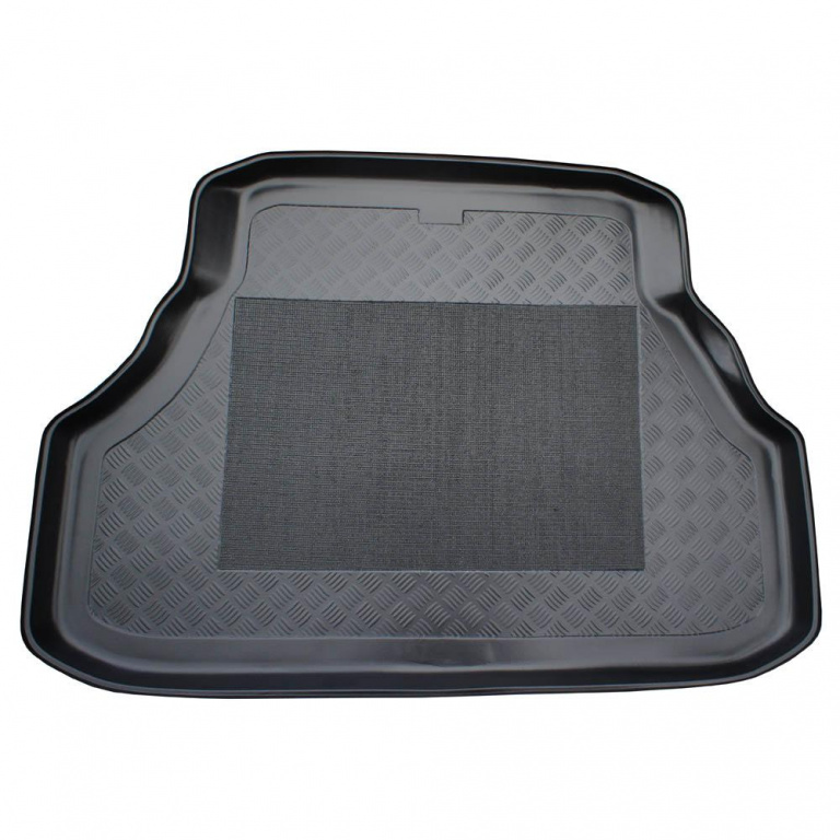 Tavita de portbagaj Honda Civic VI, caroserie Sedan, fabricatie 1995 - 2000 #1