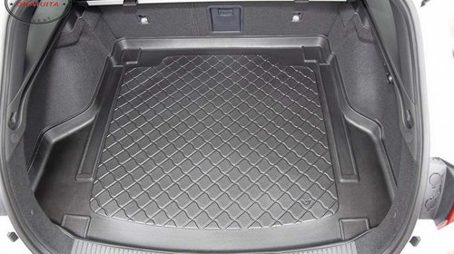 Tavita de portbagaj Hyundai i30 III, car