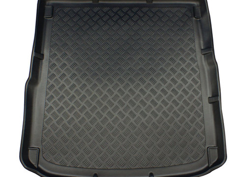 Tavita de portbagaj Hyundai i40, caroserie Combi, fabricatie 07.2011 - prezent 2
