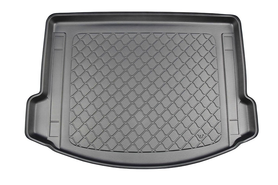 Tavita de portbagaj Jaguar E-Pace, caroserie SUV, 