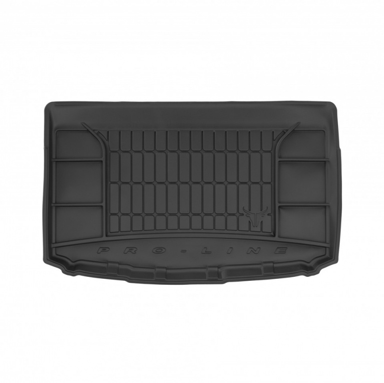 Tavita de portbagaj Kia Stonic, caroserie SUV, fabricatie 10.2017 - prezent, portbagaj inferior