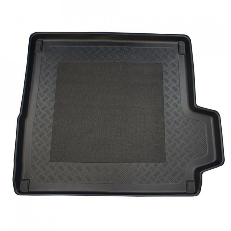 Tavita de portbagaj Land Rover Range Rover IV, caroserie SUV, fabricatie 01.2013 - prezent, L405