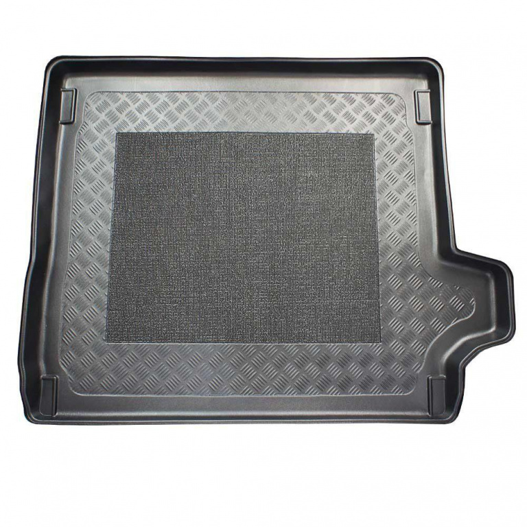 Tavita de portbagaj Land Rover Range Rover Sport II, caroserie SUV, fabricatie 09.2013 - prezent #3