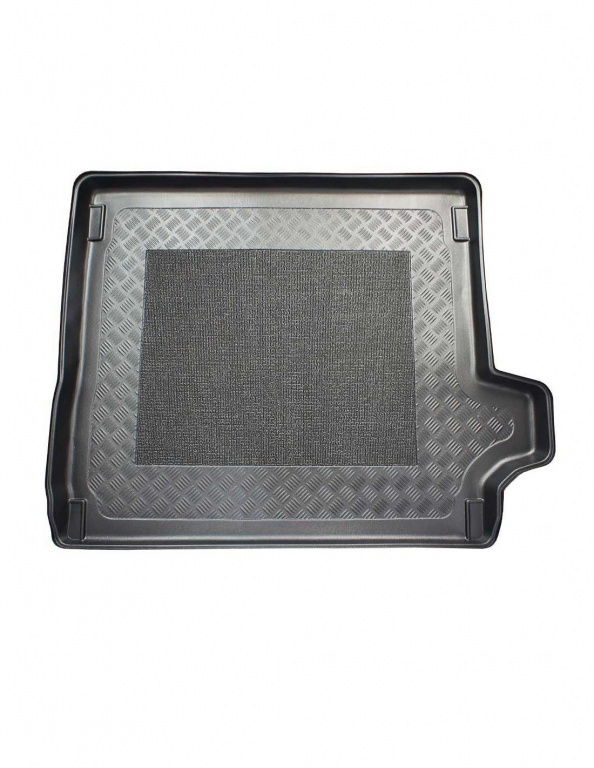 Tavita de portbagaj Land Rover Range Rover Sport II, caroserie SUV, fabricatie 09.2013 - prezent 3 193174