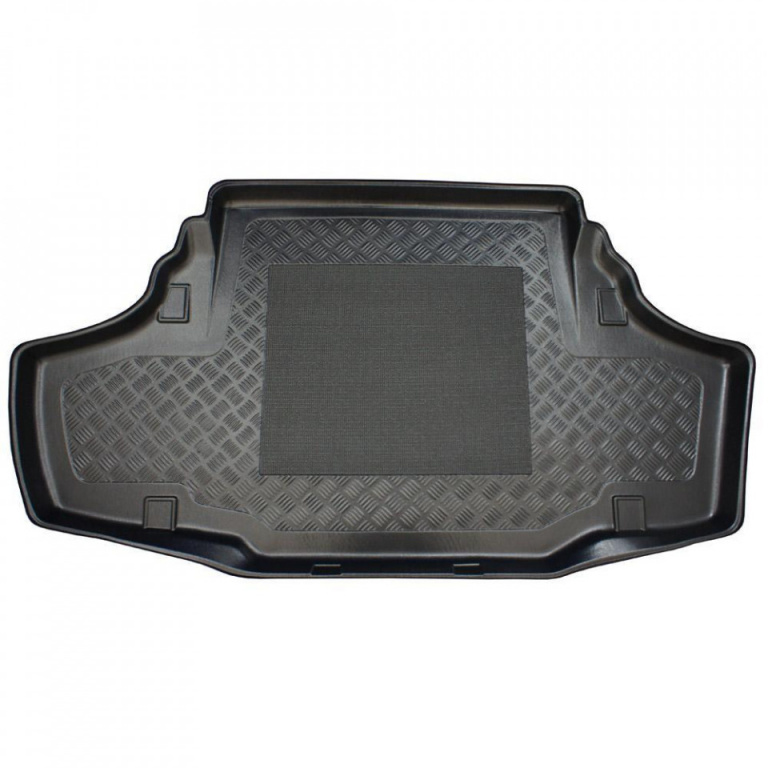 Tavita de portbagaj Lexus GS Hybrid, caroserie Sed