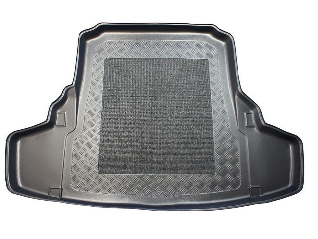 Tavita de portbagaj Lexus IS III, caroserie Sedan, fabricatie 06.2013 - prezent
