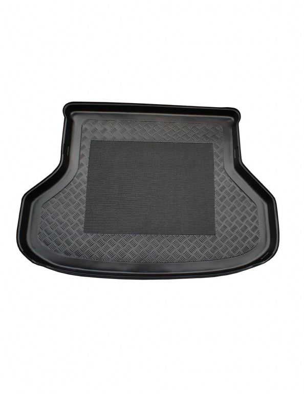 Tavita de portbagaj Lexus RX MCU, caroserie SUV, fabricatie 2003 - 2009 1 192940
