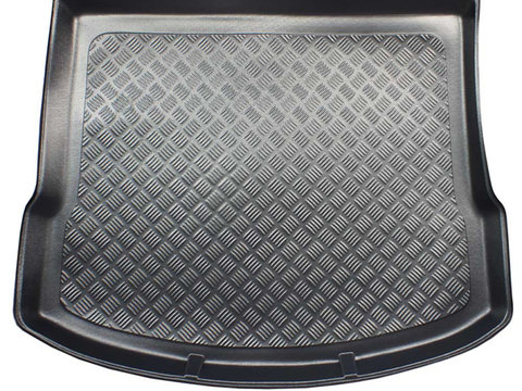 Tavita de portbagaj Mazda CX-5 I, caroserie SUV, fabricatie 02.2012 - 06.2017 1