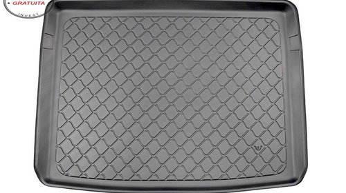 Tavita de portbagaj Mercedes Clasa B W24