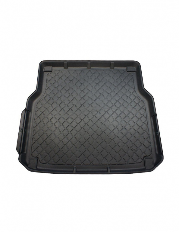 Tavita de portbagaj Mercedes Clasa C W204, caroserie Combi, fabricatie 12.2007 - 09.2014 192713GRD