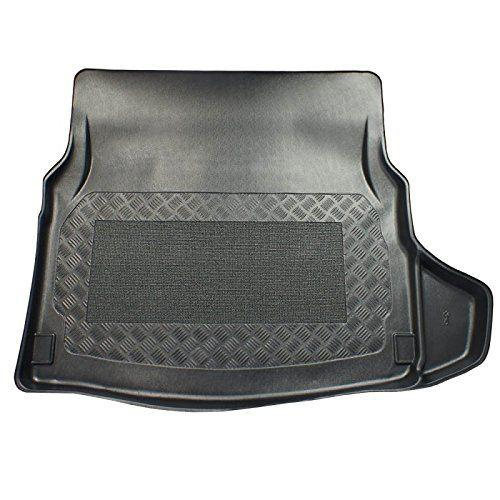 Tavita de portbagaj Mercedes Clasa C W205, caroser