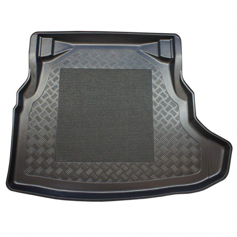 Tavita de portbagaj Mercedes Clasa C W205, caroser