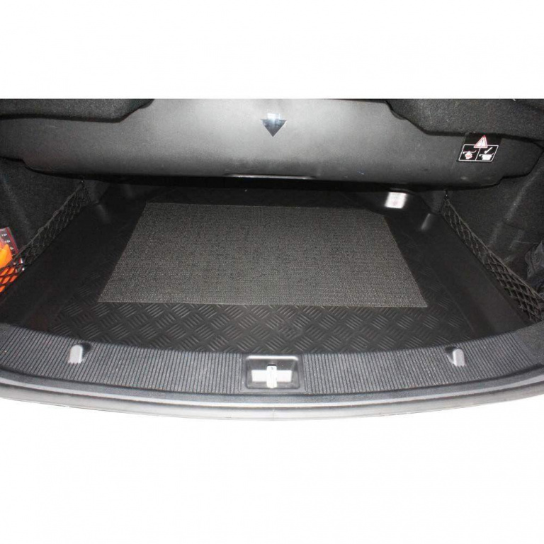 Tavita de portbagaj Mercedes Clasa E W212, caroser