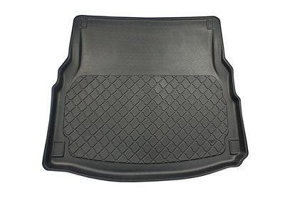 Tavita de portbagaj Mercedes Clasa E W213, caroserie Coupe, fabricatie 04.2017 - prezent
